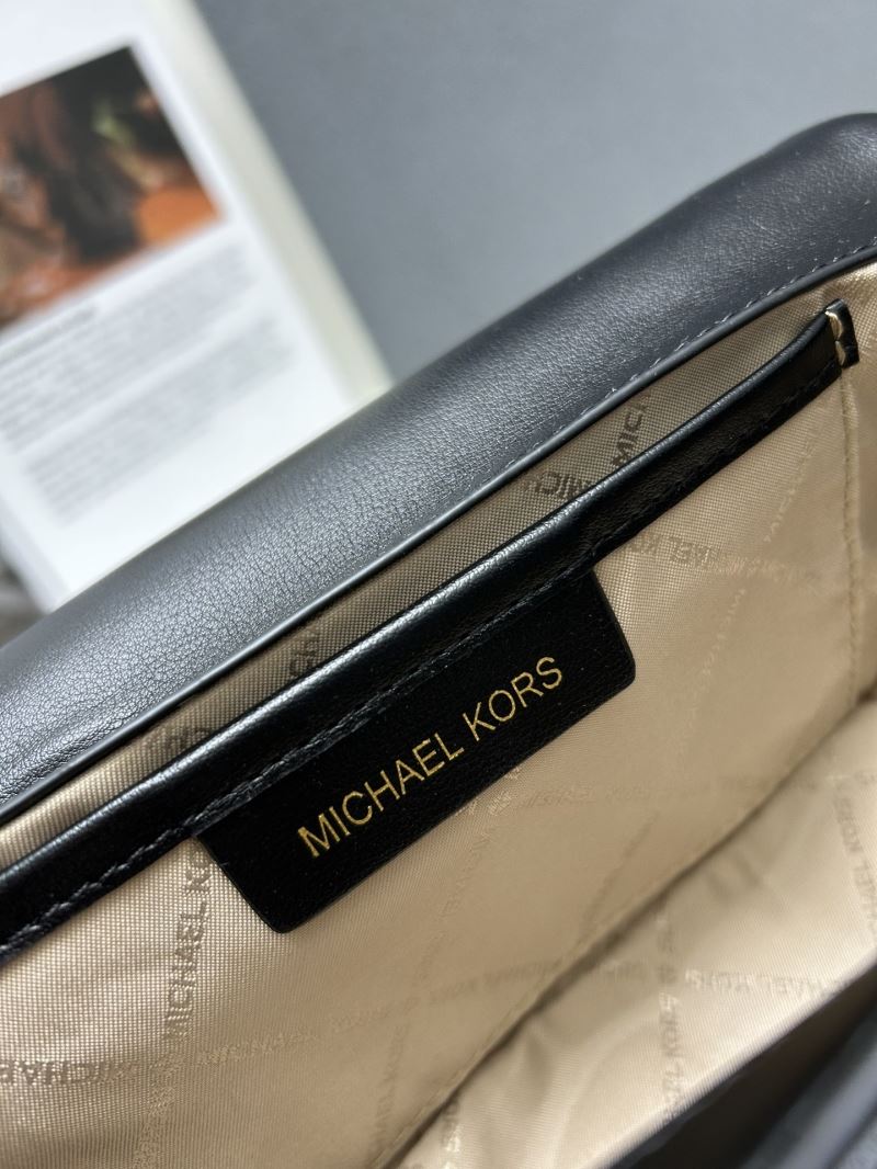 Michael Kors Satchel Bags